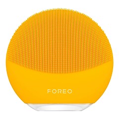 LUNA ™ mini 3 - Appareil nettoyant électrique pour tous types de peau, FOREO