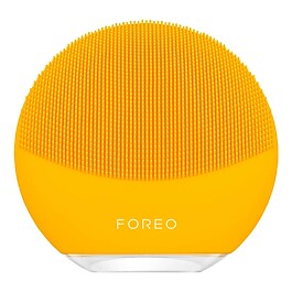 LUNA Mini 3 - Szczoteczka soniczna do twarzy