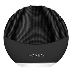 LUNA Mini 3 - Szczoteczka soniczna do twarzy, FOREO