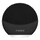 LUNA Mini 3 - Szczoteczka soniczna do twarzy