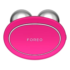 BEAR™ - Akıllı Microcurrent Yüz Sıkılaştırma Cihazı, FOREO