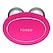 Fuschia