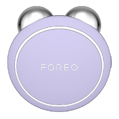 BEAR™ Mini - Akıllı Microcurrent Yüz Sıkılaştırma Cihazı, FOREO