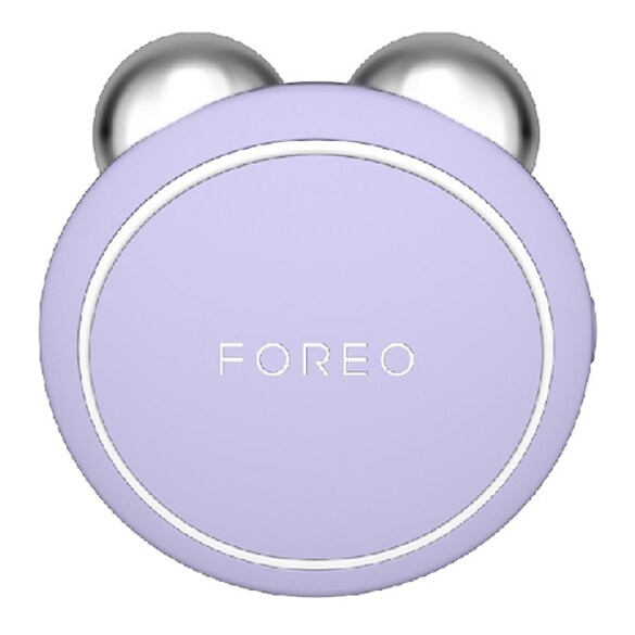 BEAR™ Mini - Akıllı Microcurrent Yüz Sıkılaştırma Cihazı, FOREO