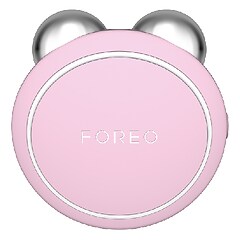 BEAR Mini  - Urządzenie do modelowania twarzy, FOREO