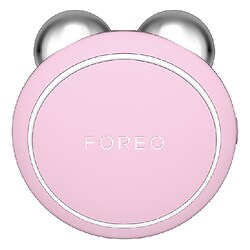 BEAR ™ mini - Appareil de soin tonifiant visage