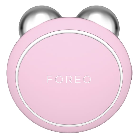 BEAR ™ - Mini Lavender, FOREO