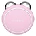 Pearl Pink