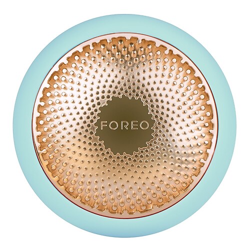 Foreo - Ufo 2 - Urządzenie Do Inteligentnej Pielęgnacji Maseczką - Foreo Ufo 2 1g - Dla Kobiet