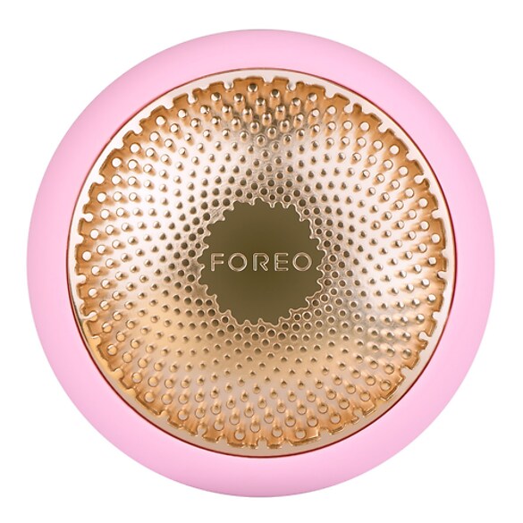UFO™ 2 - APP-Bağlantılı Maske, FOREO