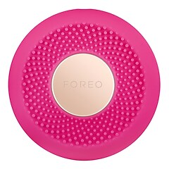 UFO ™ mini 2 - Dispositivo para un tratamiento de mascarilla facial ultra rápido, Foreo