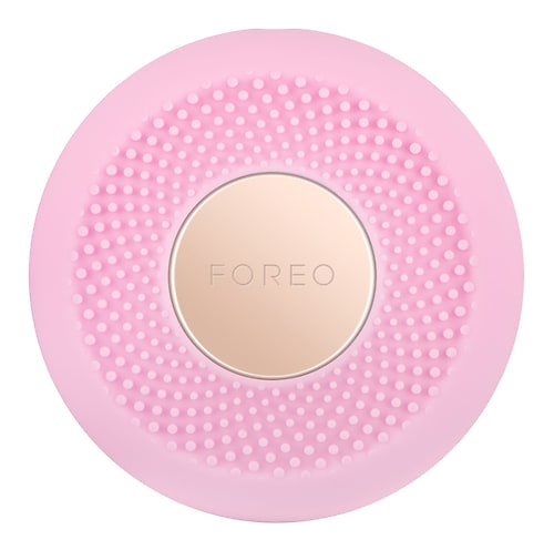 FOREO - UFO Mini 2 - Sonický přístroj