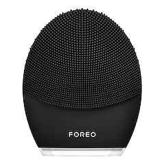 LUNA 3 Men - Yüz ve Sakal Temizleme Masaj Aleti, FOREO