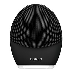 LUNA ™ 3 MEN - Brosse Nettoyante pour le visage et la barbe