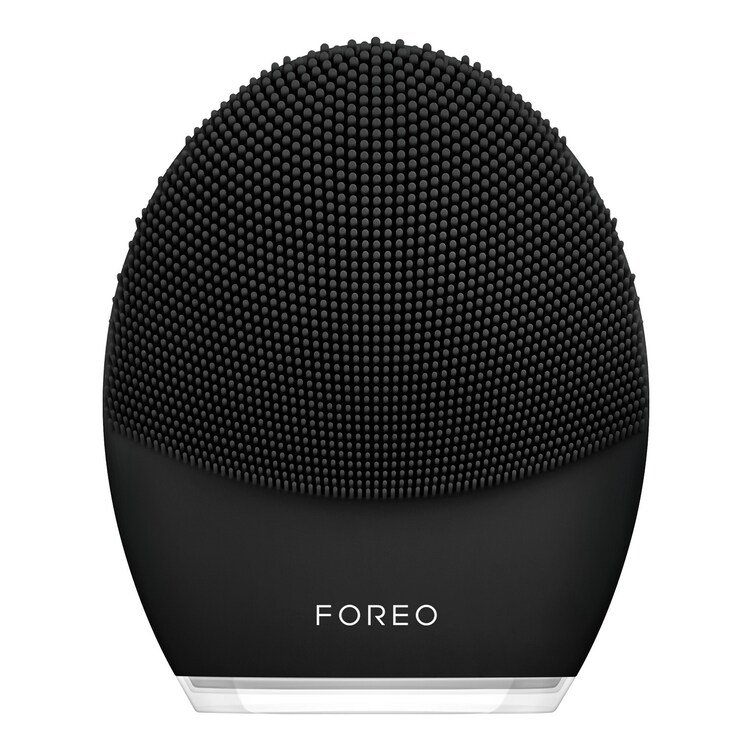 LUNA ™ 3 MEN - Brosse Nettoyante pour le visage et la barbe