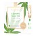 Pack de 6 masques