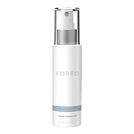 Foreo - Spray nettoyant pour Silicone image