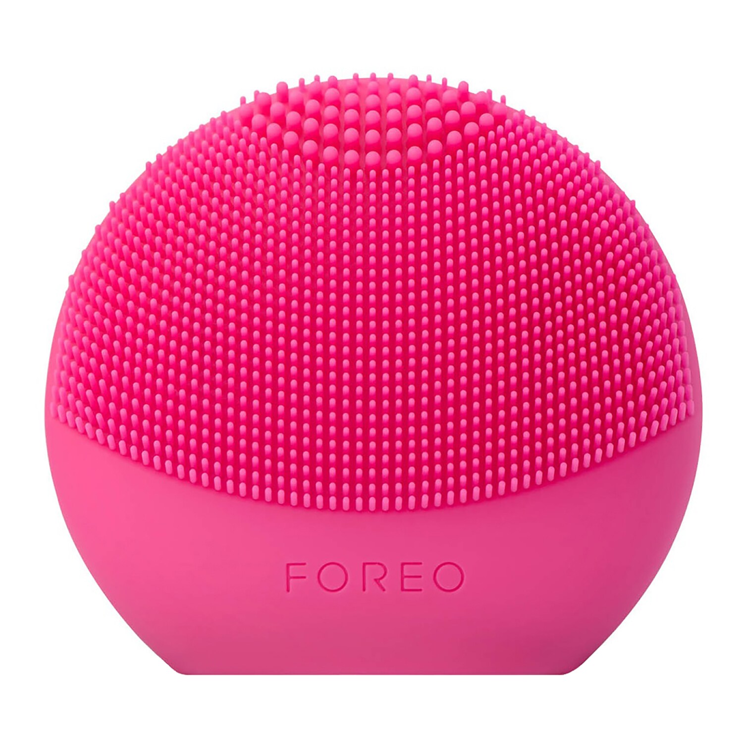 FOREO - Luna Play Smart 2 - Zařízení pro analýzu pokožky a čištění obličeje