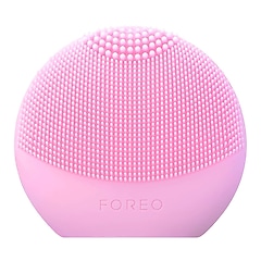 LUNA™ play smart 2 - Hautanalyse- und Gesichtsreinigungsgerät für alle Hauttypen, FOREO