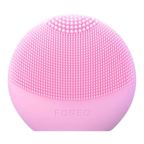 FOREO - Luna Play Smart 2 - Zařízení pro analýzu pokožky a čištění obličeje