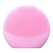 Tickle Me Pink!