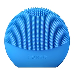LUNA™ play smart 2 - Hautanalyse- und Gesichtsreinigungsgerät für alle Hauttypen, FOREO