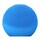 LUNA play smart 2 - Appareil Intelligent et Nettoyant Visage