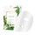 Sheet Mask Farm To Face Green Tea - Maseczki w płachcie 