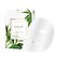 Farm To Face Sheet Mask - Green Tea x (3x20g)