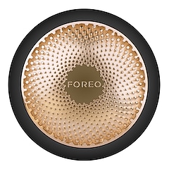 UFO ™ 2 - Tratamiento de mascarilla facial para todo tipo de pieles, Foreo