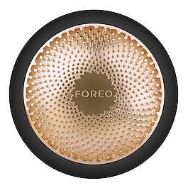 UFO™ 2 - Tratamento de máscara facial para todos os tipos de pele image