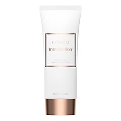 FOREO Imagination™ 100 ml - Maskenbasis für selbst gemachte Masken, FOREO