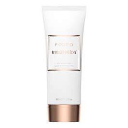 FOREO Imagination™ 100 ml - Maskenbasis für selbst gemachte Masken