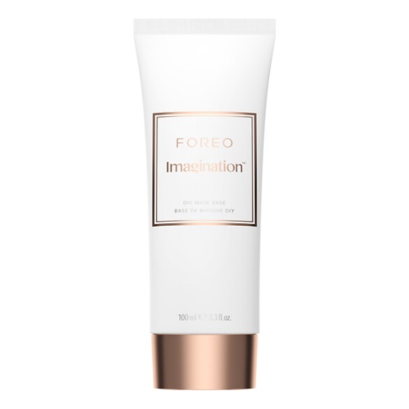 FOREO Imagination™ 100 ml - Maskenbasis für selbst gemachte Masken, FOREO