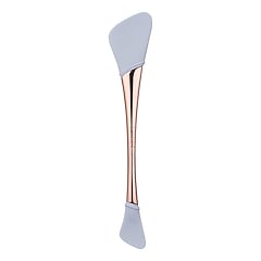 Silicone Applicator - Applikator aus Silikon, FOREO