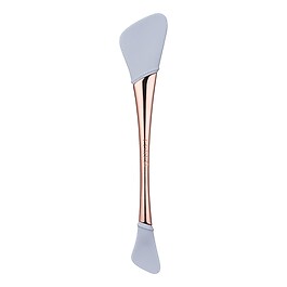 Silicone Applicator - Applicateur en silicone