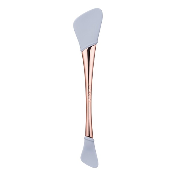 Silicone Applicator - Applicateur en silicone, FOREO