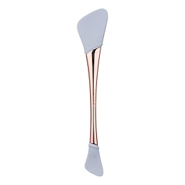 Silicone Applicator - Applicateur en silicone image