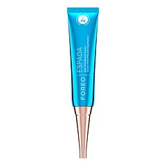 ESPADA™ BHA+PHA - Krem przeciw niedoskonałościom, FOREO