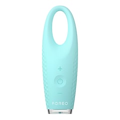 IRIS™ 2 - Augenmassagegerät, FOREO