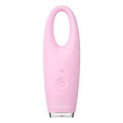 IRIS™ 2 - Augenmassagegerät, FOREO