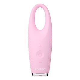 IRIS™ 2 - Masajeador de ojos iluminador
