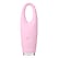 Pearl Pink (176g)