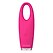  Fucsia (176 g)