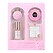 SET BEAR MINI E UFO MINI2 - MASK - SERUM