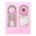 SET BEAR MINI E UFO MINI2 - MASK - SERUM