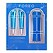 SET ESPADA COBALT E BLEMISH