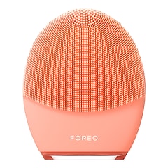 LUNA™ 4 - Appareil Nettoyant Électrique Pour Peaux Mixtes, FOREO