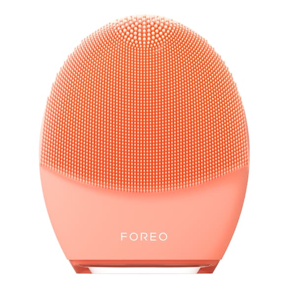 LUNA 4, FOREO