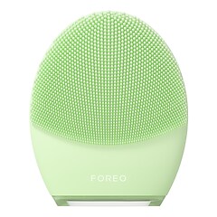 LUNA™ 4, FOREO